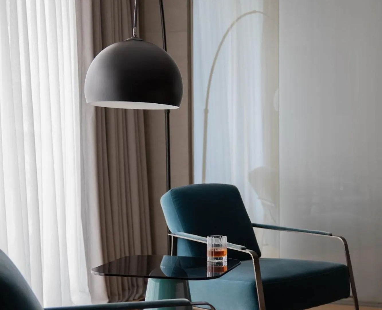 Pullman Tour Eiffel Hotel 4*